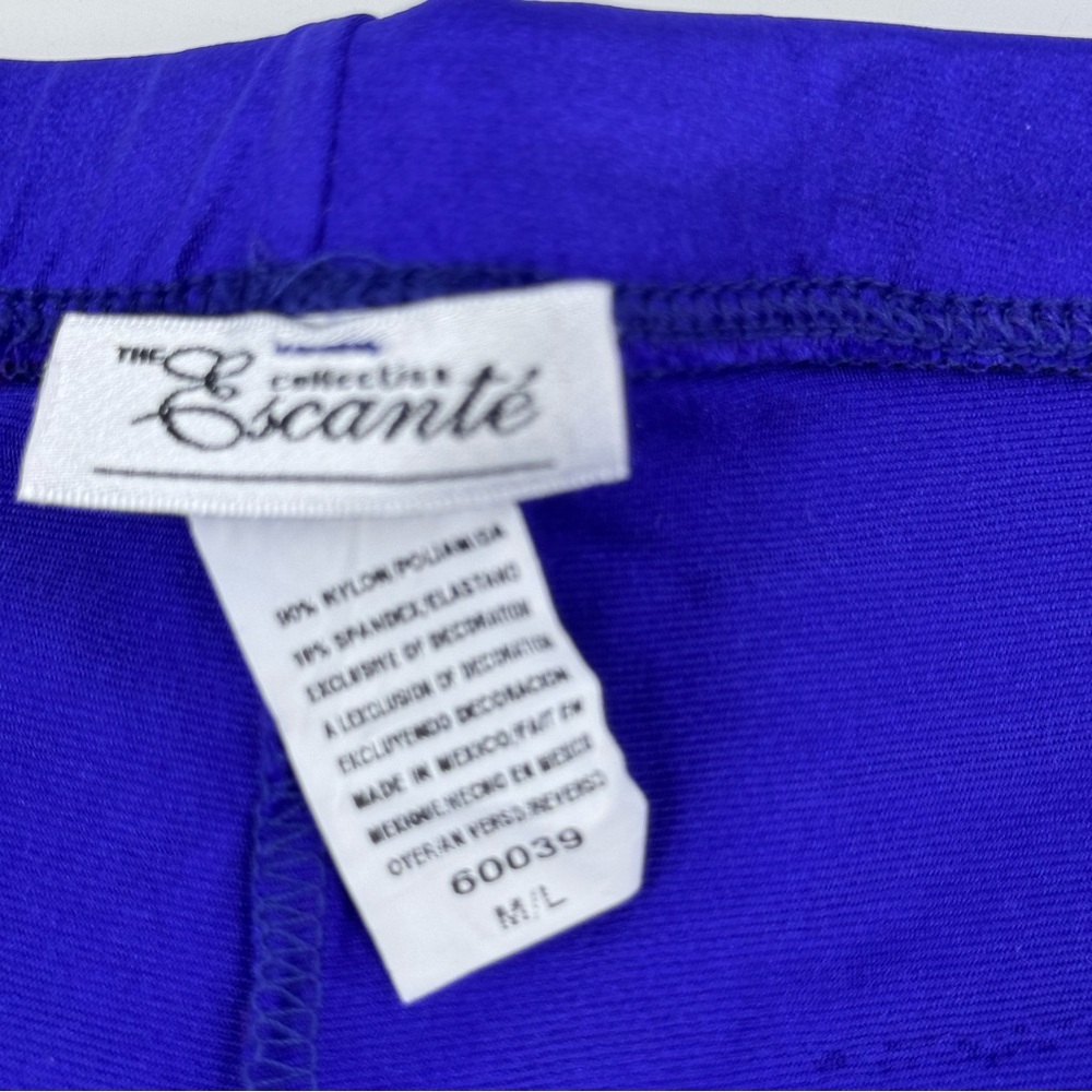 Escante‎ Briefs underwear - Picture 5 of 6